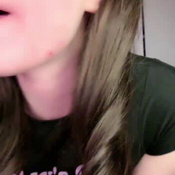 🔥 Amateur streamers page leaked private photo uncensored full