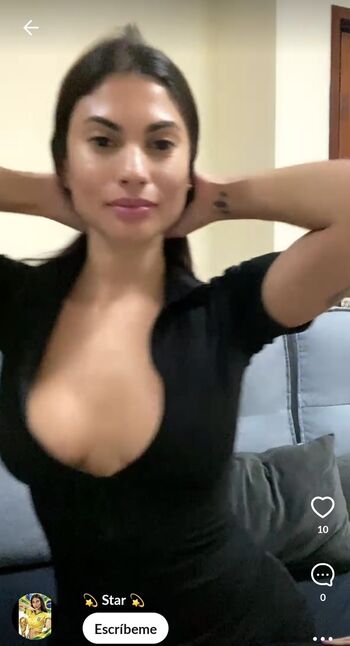 🔥 Amateur streamers page leaked private photo uncensored full