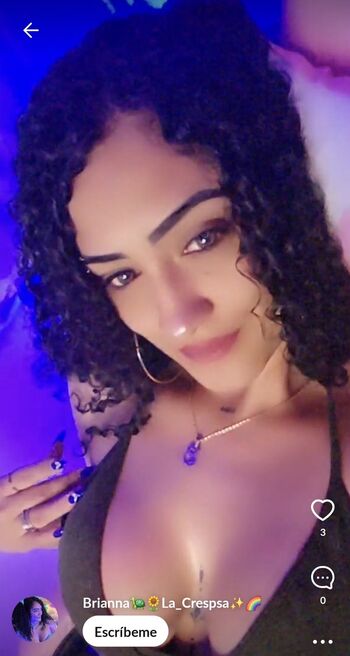 🔥 Amateur streamers page leaked private photo uncensored full