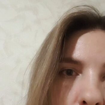 🔥 Amateur streamers page leaked private photo uncensored full