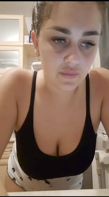 🔥 Amateur streamers leaked private photo uncensored full