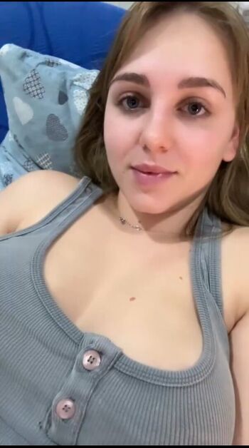 🔥 Amateur streamers leaked private photo uncensored full