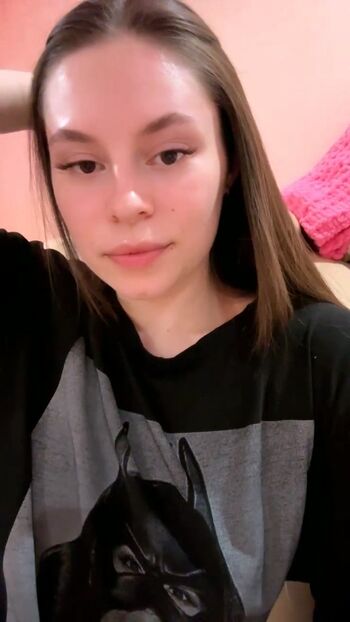 🔥 Amateur streamers leaked private photo uncensored full