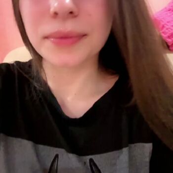 🔥 Amateur streamers leaked private photo uncensored full
