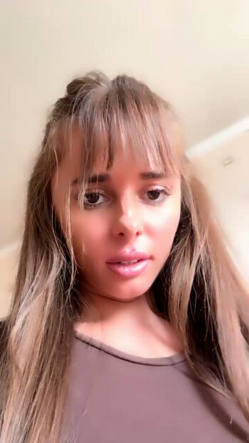 🔥 Amateur streamers leaked private photo uncensored full