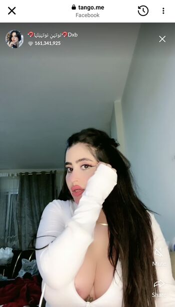 🔥 Amateur streamers leaked private photo uncensored full