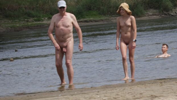 🔥 Amateur voyeur page leaked private photo uncensored full