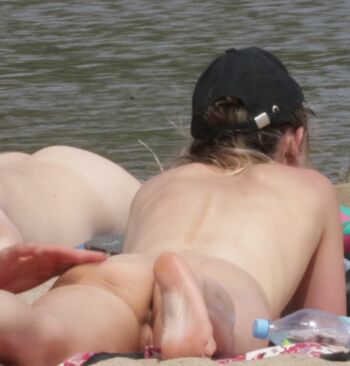 🔥 Amateur voyeur page leaked private photo uncensored full