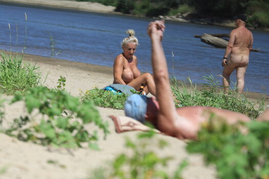 🔥 Amateur voyeur page leaked private photo uncensored full