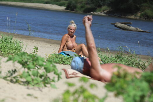 🔥 Amateur voyeur page leaked private photo uncensored full