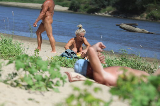 🔥 Amateur voyeur page leaked private photo uncensored full