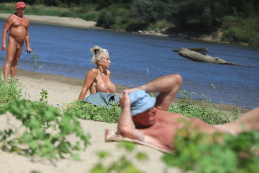 🔥 Amateur voyeur page leaked private photo uncensored full