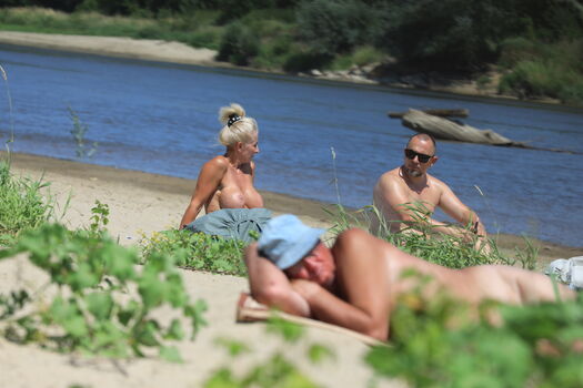 🔥 Amateur voyeur page leaked private photo uncensored full