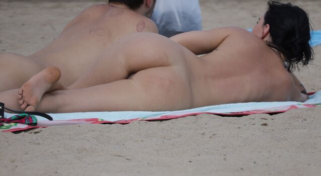 🔥 Amateur voyeur page leaked private photo uncensored full