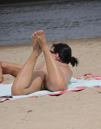 🔥 Amateur voyeur page leaked private photo uncensored full