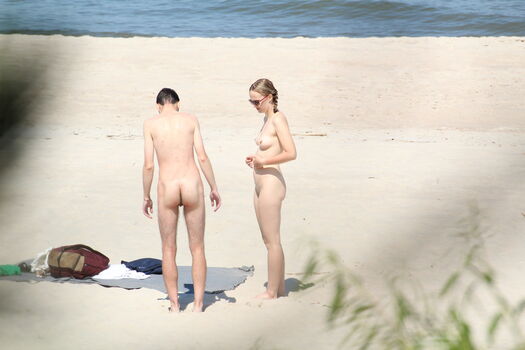 🔥 Amateur voyeur page leaked private photo uncensored full