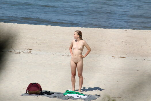 🔥 Amateur voyeur page leaked private photo uncensored full