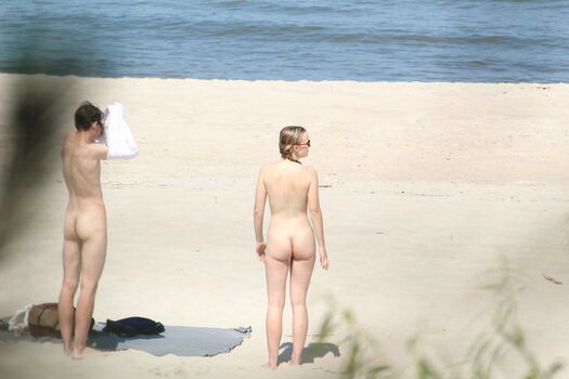 🔥 Amateur voyeur page leaked private photo uncensored full