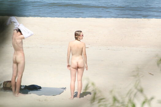 🔥 Amateur voyeur page leaked private photo uncensored full