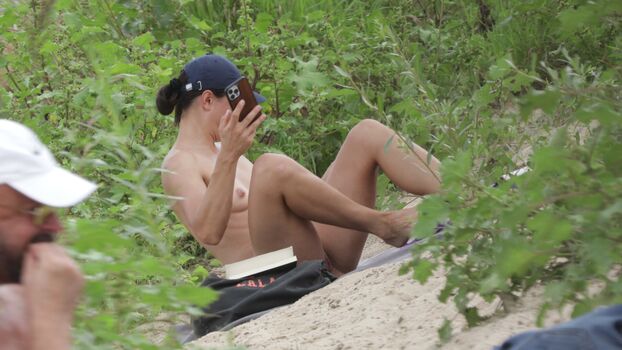 🔥 Amateur voyeur page leaked private photo uncensored full