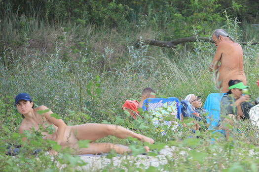 🔥 Amateur voyeur page leaked private photo uncensored full