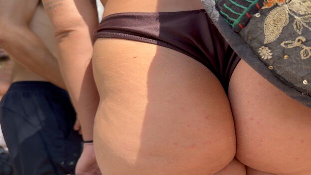 🔥 Amateur voyeur page leaked private photo uncensored full