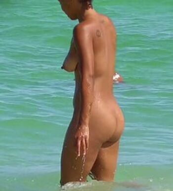 🔥 Amateur voyeur page leaked private photo uncensored full