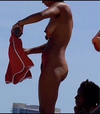 🔥 Amateur voyeur page leaked private photo uncensored full