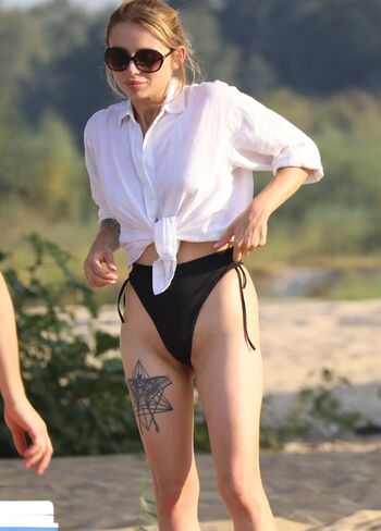 🔥 Amateur voyeur page leaked private photo uncensored full