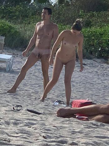 🔥 Amateur voyeur leaked private photo uncensored full