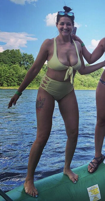 🔥 Amber bain leaked private photo uncensored full