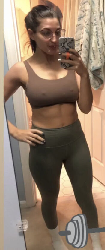🔥 Amber bain leaked private photo uncensored full