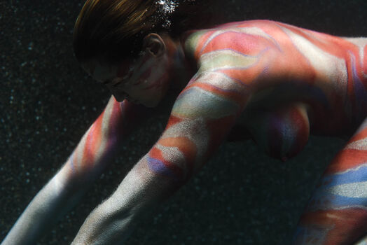 🔥 Amber bain leaked private photo uncensored full