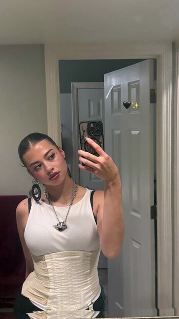 🔥 Amber midthunder leaked private photo uncensored full