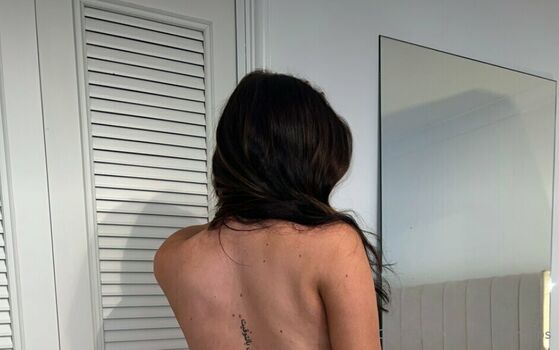 🔥 Amber phillips leaked private photo uncensored full