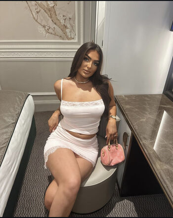 🔥 Amber phillips leaked private photo uncensored full
