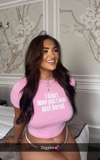 🔥 Amber phillips leaked private photo uncensored full
