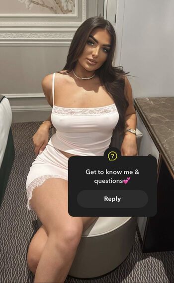 🔥 Amber phillips leaked private photo uncensored full
