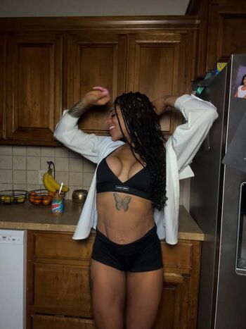 🔥 Amber reacts page leaked private photo uncensored full