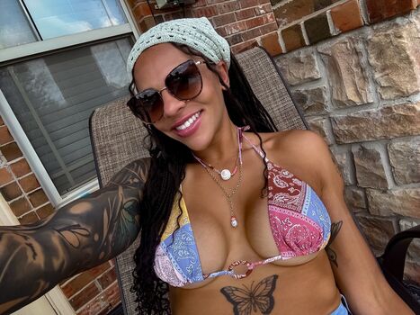 🔥 Amber reacts page leaked private photo uncensored full