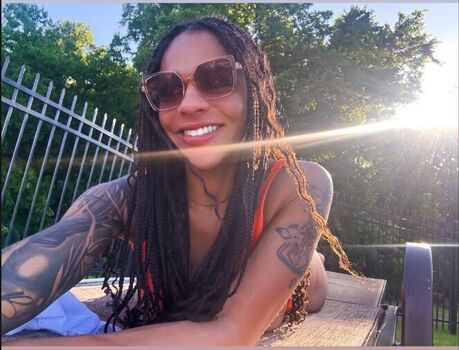 🔥 Amber reacts page leaked private photo uncensored full