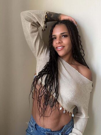 🔥 Amber reacts page leaked private photo uncensored full