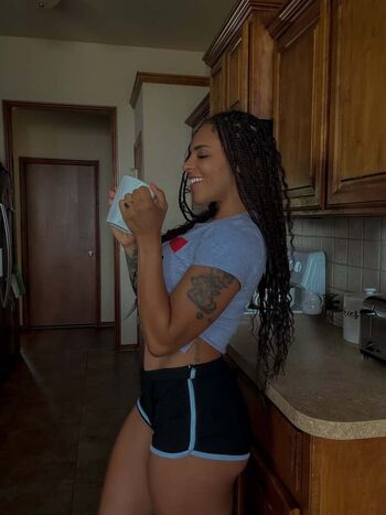 🔥 Amber reacts page leaked private photo uncensored full