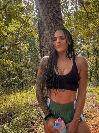 🔥 Amber reacts leaked private photo uncensored full