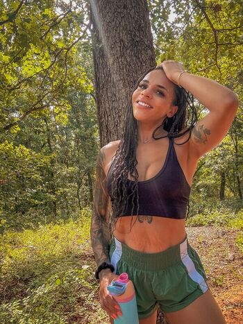 🔥 Amber reacts leaked private photo uncensored full