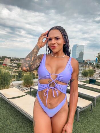 🔥 Amber reacts leaked private photo uncensored full