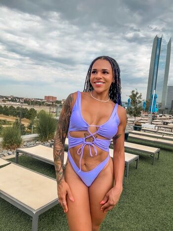 🔥 Amber reacts leaked private photo uncensored full