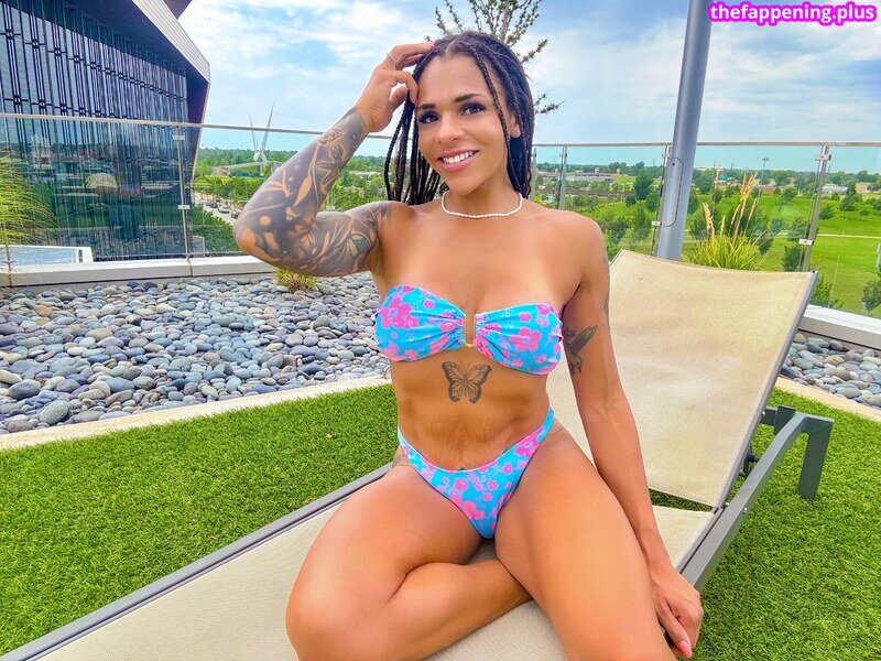 🔥 Page/ leaked private photo uncensored full
