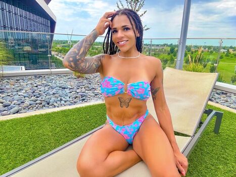 🔥 Amber reacts leaked private photo uncensored full