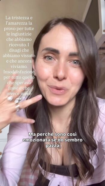 🔥 Ambra ronconi page leaked private photo uncensored full